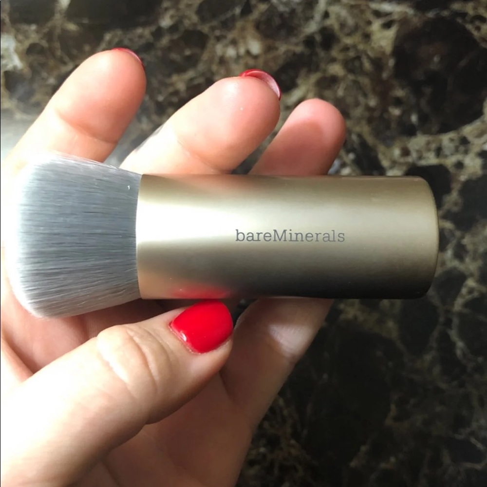 Bare Minerals Brush